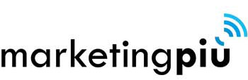 Piattaforma Marketingpiu